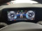 preview Kia Niro #5