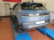preview Hyundai IONIQ 5 #3