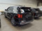 preview Kia Sorento #3