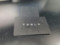 preview Tesla Model Y #1