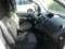 preview Renault Kangoo #2