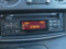 preview Renault Kangoo #5