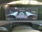 preview Kia EV6 #5