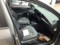 preview Kia Niro #4
