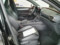 preview Cupra Leon #2