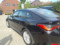 preview BMW i4 #3