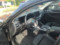 preview BMW i4 #4