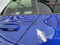 preview Volkswagen Golf #4