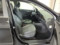 preview Kia Niro #4