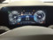 preview Kia Niro #5