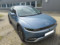 preview Hyundai IONIQ 5 #0