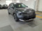 preview Kia Niro #1