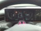 preview Kia EV9 #5