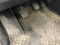 preview Renault Trafic #4
