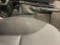 preview Renault Trafic #5