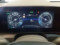 preview Kia Niro #5