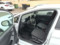 preview Ford Fiesta #4