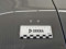 preview Peugeot 2008 #2