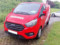 preview Ford Transit Custom #0