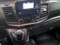 preview Ford Transit Custom #3