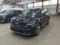 preview Kia Sorento #1