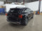 preview Kia Sorento #3