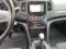 preview Renault Megane #5