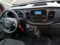 preview Ford Transit #3