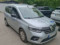 preview Renault Kangoo #0