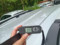 preview Renault Kangoo #3