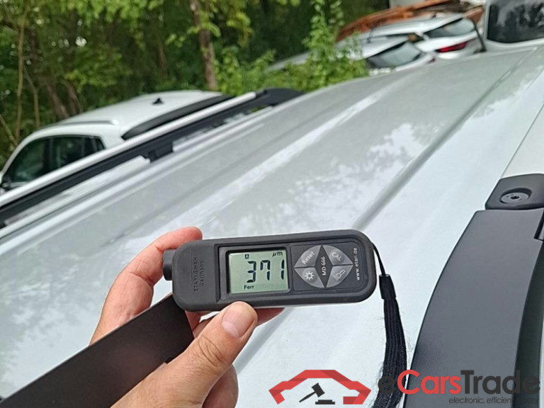 RENAULT Kangoo  #4