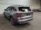 preview Kia Sorento #3