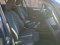 preview BMW 218 Gran Tourer #2