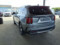 preview Kia Sorento #3