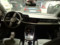 preview Audi A3 #5