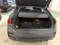 preview Audi Q3 #2