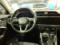 preview Audi Q3 #5
