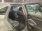 preview Audi Q3 #4