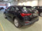 preview Audi Q3 #1