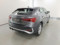 preview Audi Q3 #3