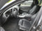 preview BMW 318 #4