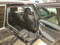 preview BMW 530 #4