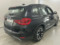 preview BMW iX3 #3