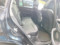 preview BMW iX3 #5