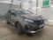 preview Peugeot 3008 #3