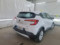 preview Renault Captur #2