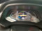 preview Renault Captur #5