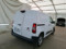 preview Citroen Berlingo #2