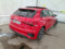 preview Audi A3 #3