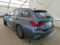 preview BMW 330 #4